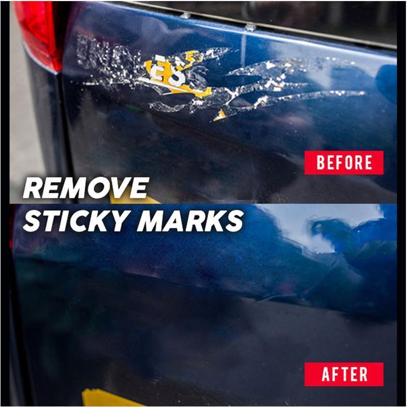 AllPurpose Glass Cleaner welkinbirduk