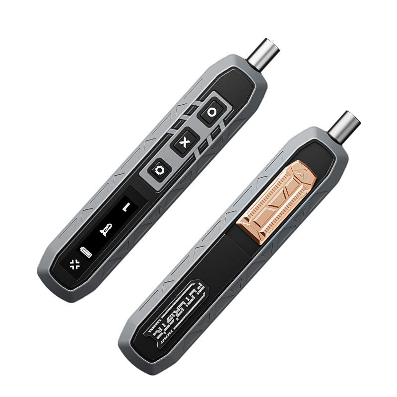 Saker 180 In 1 Precision Screwdriver Set