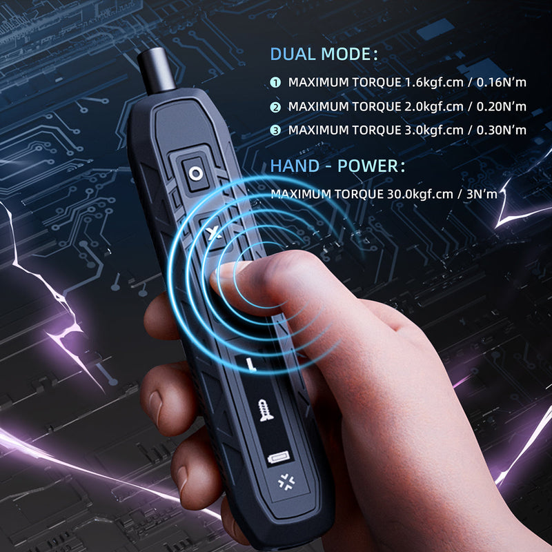 Saker 180 In 1 Precision Screwdriver Set