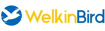 welkinbird-uk