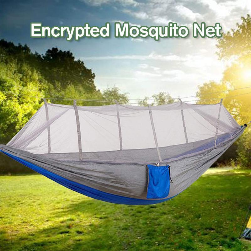 Ultralight Mosquito Net Hammock Welkinbird uk ultralight-mosquito-net-hammock-welkinbird-uk