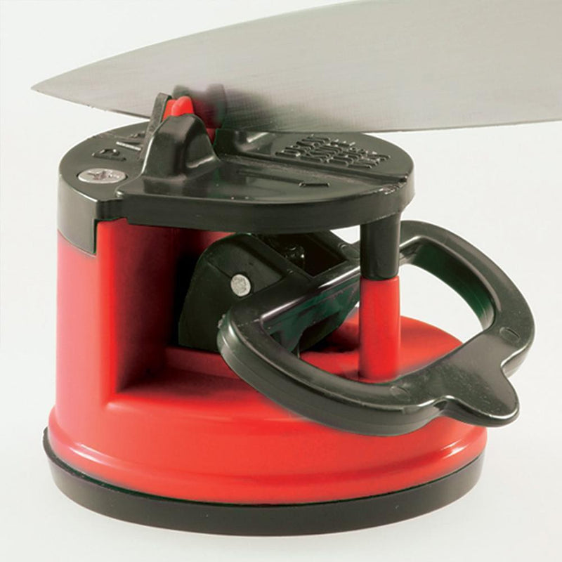 Smart Knife Sharpener – welkinbird-uk