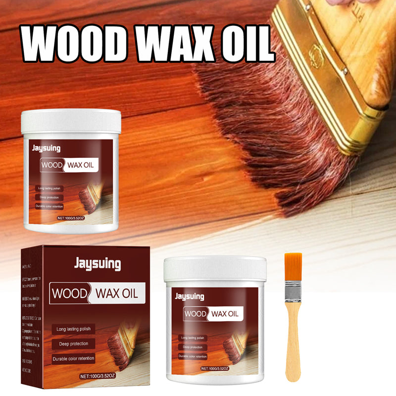 Outdoor Anti corrosion Wood Wax Oil Welkinbird uk outdoor-anti-corrosion-wood-wax-oil-welkinbird-uk