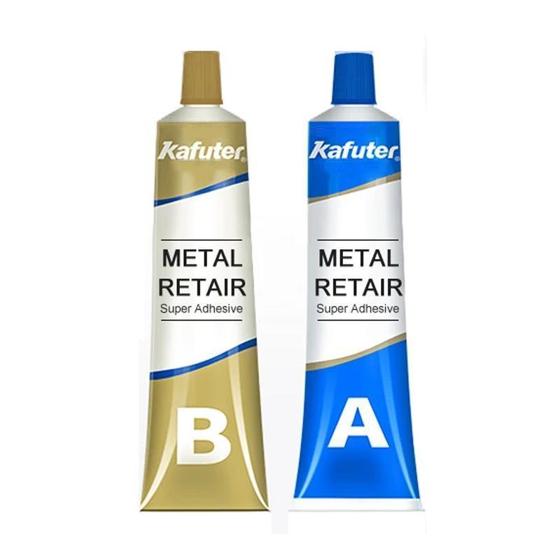 Metal Repair Gel (Buy 1 Get 1 Free)